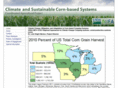 sustainablecorn.org