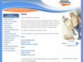 swc.net.au