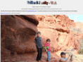 szilardfamily.com