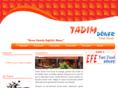 tadimdoner.com