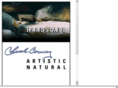tahoehardscape.com
