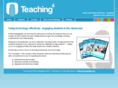 teaching4.com