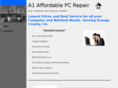 techmypc.com