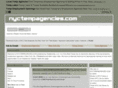 tempingnyc.net