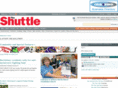 the-shuttle.com