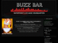 thebuzzbar.com