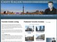thecondolife.com