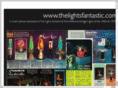 thelightsfantastic.com