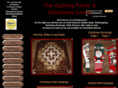 thequiltingparlor.com