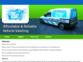 thevaletmanuk.com
