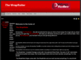 thewraproller.com