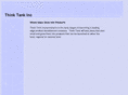 thinktankincorporated.com