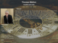 thomasmallon.com