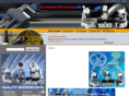 toolmakersmicroscope.biz