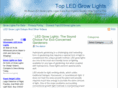 topledgrowlights.com