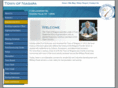 townofniagara.com