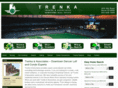 trenkarealestate.com