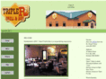triplergrillandbar.com
