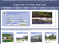trophy-club-westlake-real-estate.com