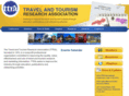 ttra.com