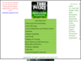 turfpolice.com