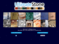 ultimate-stone.com