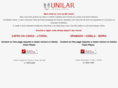 unilar.net