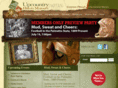 upcountryhistory.org