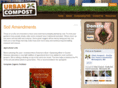 urbancompost.net