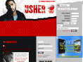 ushernow.com