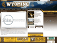uwcowboy.com