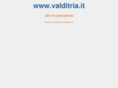 valditria.com