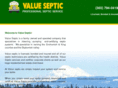 valueseptic.com