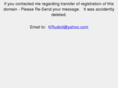 vbsm.com