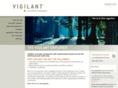 vigilantcounsel.org