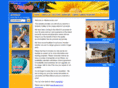 villaslanzarote.com