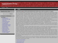 virginiarecklessdriving.net