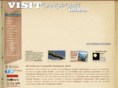 visitsandpoint.com