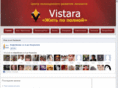 vistara.ru