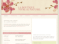 vivreaunaturel.com