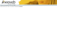 voispeed-ltd.com