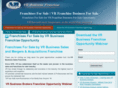 vrbusinessfranchise.com
