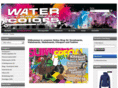 water-colors.de