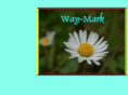 way-mark.co.uk