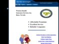 wbisinc.com