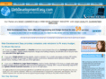 webdevelopmenteasy.com