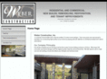 weberconstructionaz.com