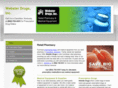 websterdrugs.net