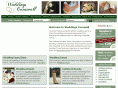 weddingscornwall.co.uk