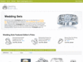 weddingsets.com